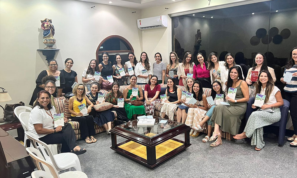 galeira-amigas-da-casa-4