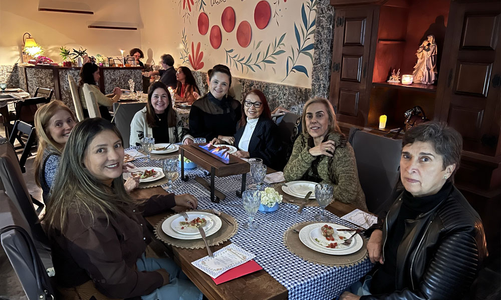 galeira-amigas-da-casa-5