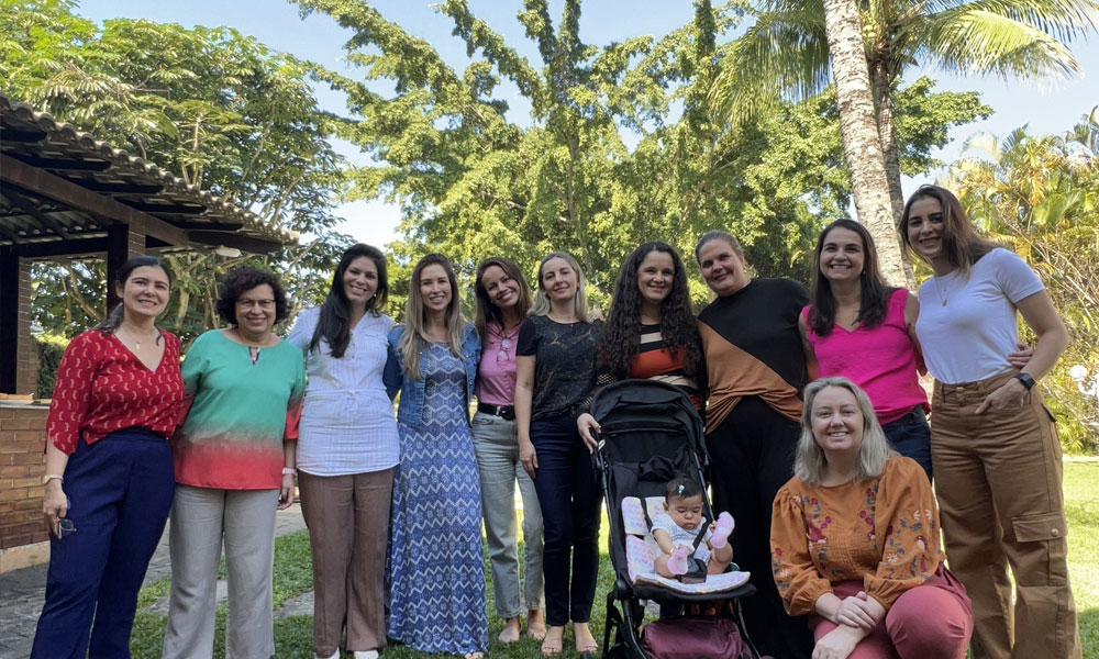 galeira-amigas-da-casa-6