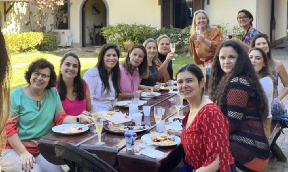 galeira-amigas-da-casa-7